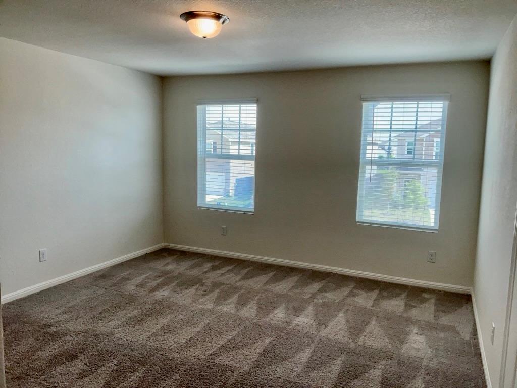 109 Pronghorn Street Hutto TX 78634