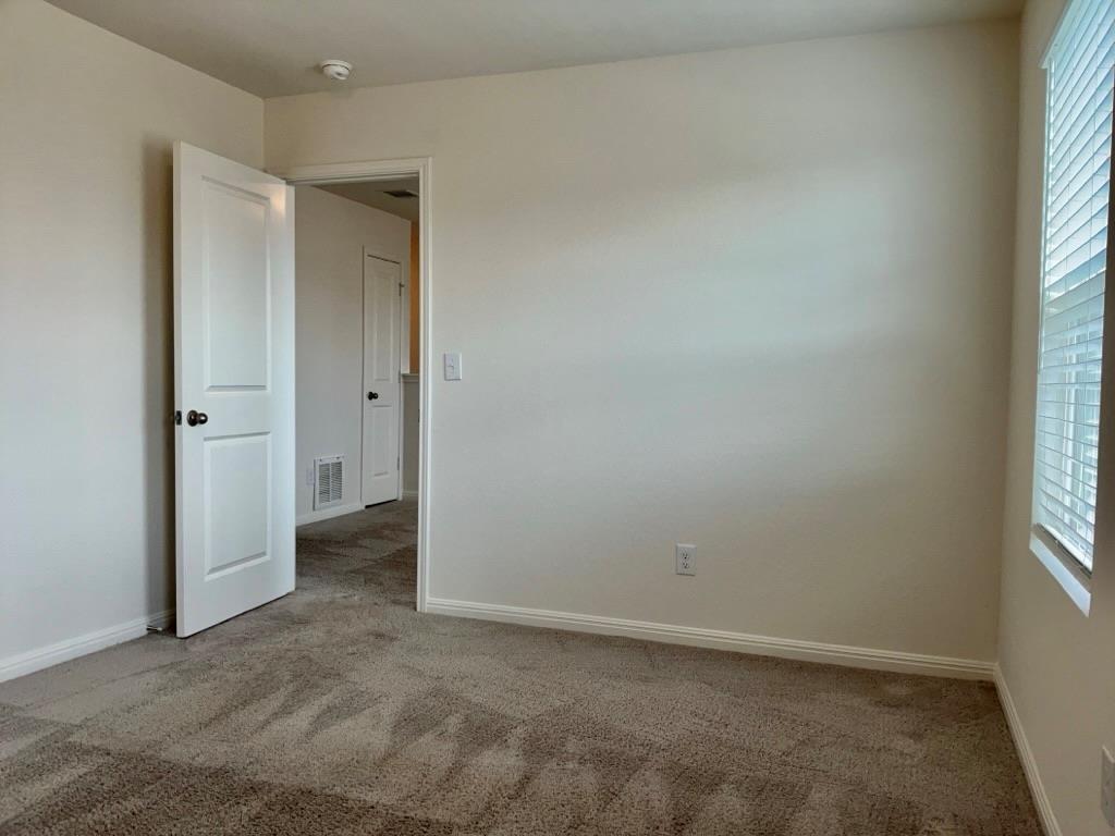 109 Pronghorn Street Hutto TX 78634