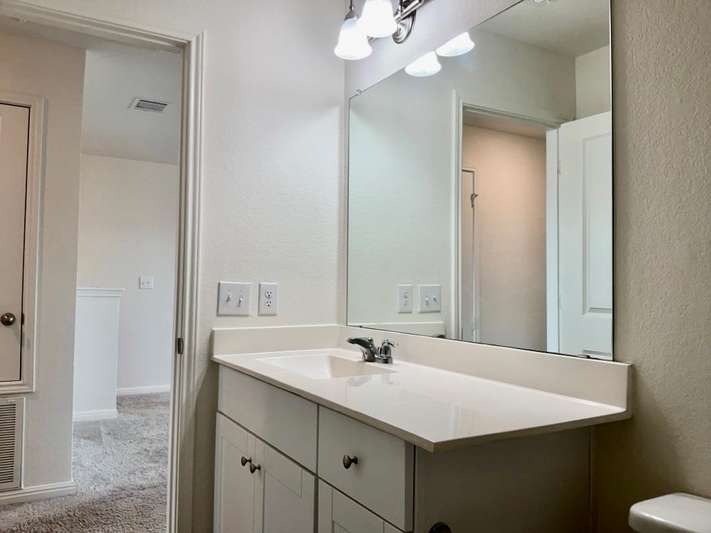 109 Pronghorn Street Hutto TX 78634