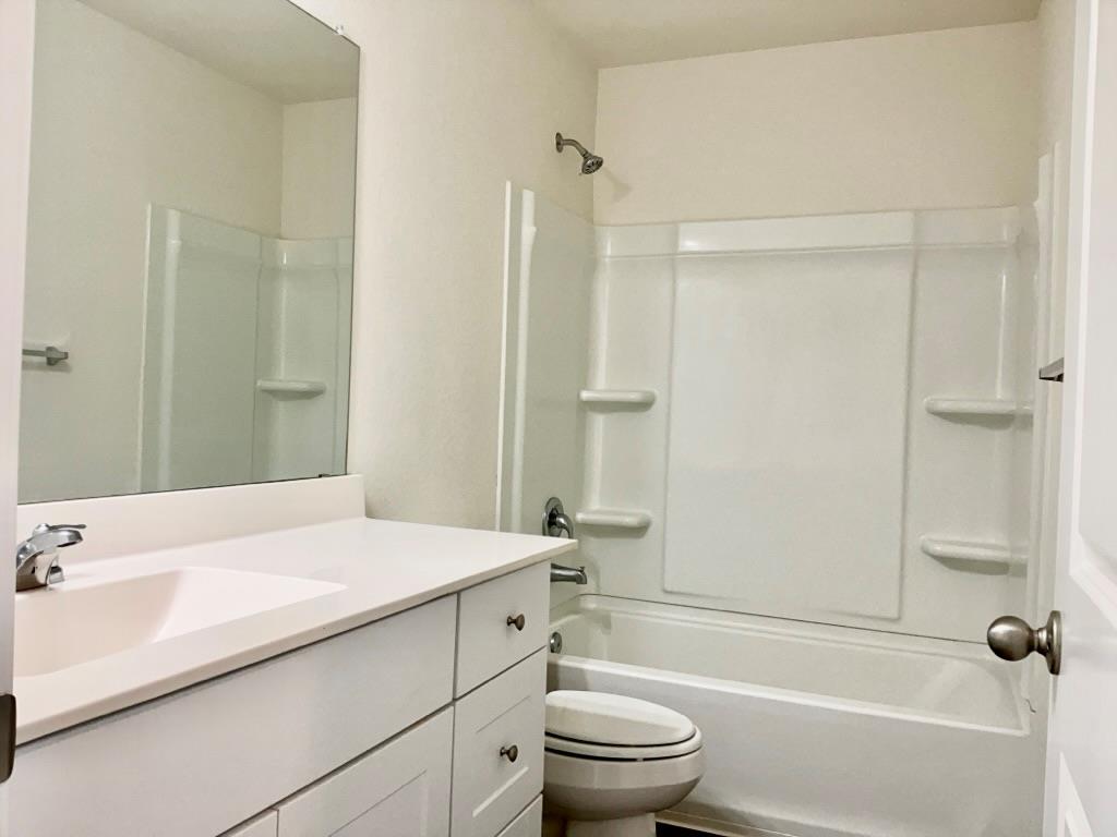 109 Pronghorn Street Hutto TX 78634
