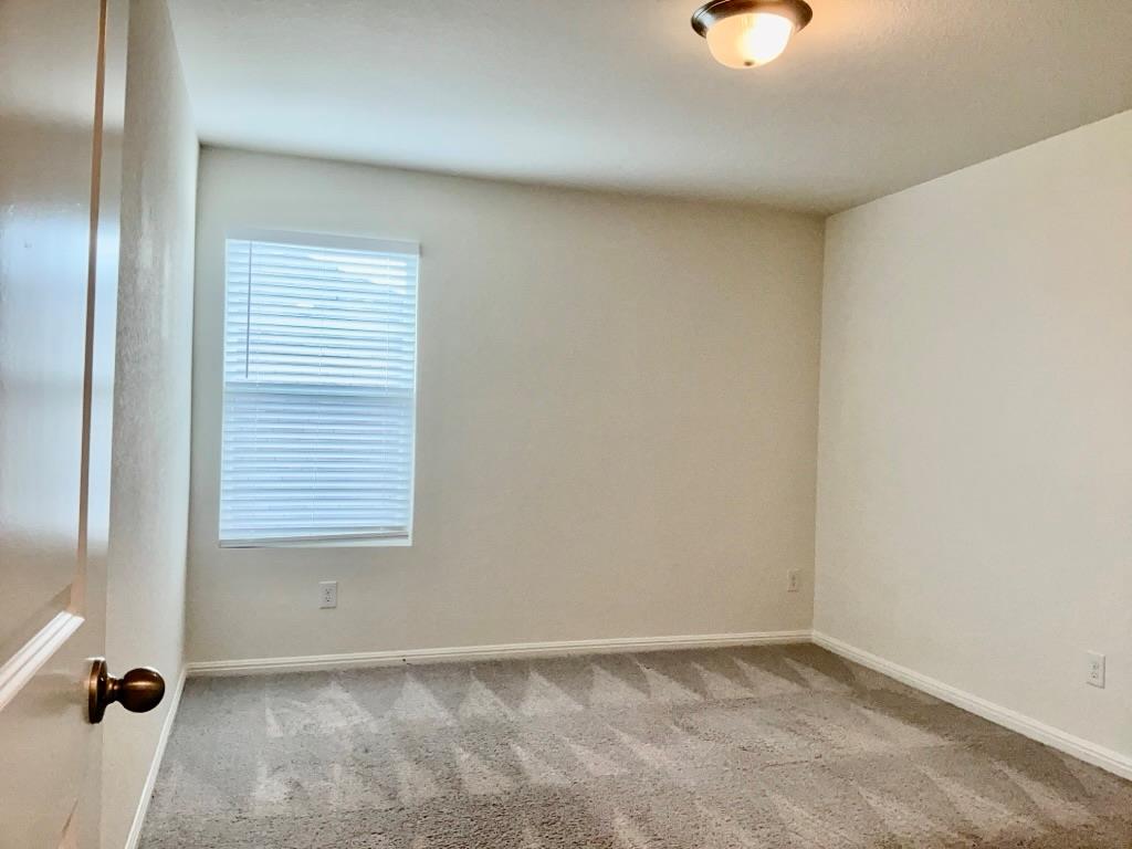 109 Pronghorn Street Hutto TX 78634