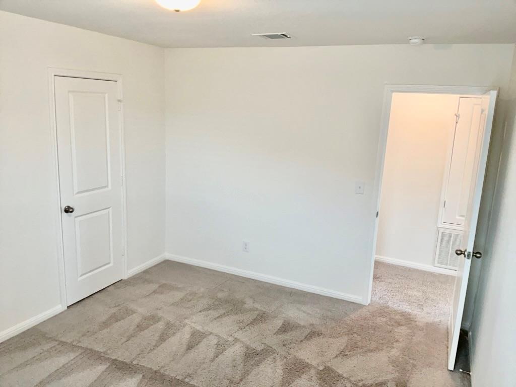 109 Pronghorn Street Hutto TX 78634