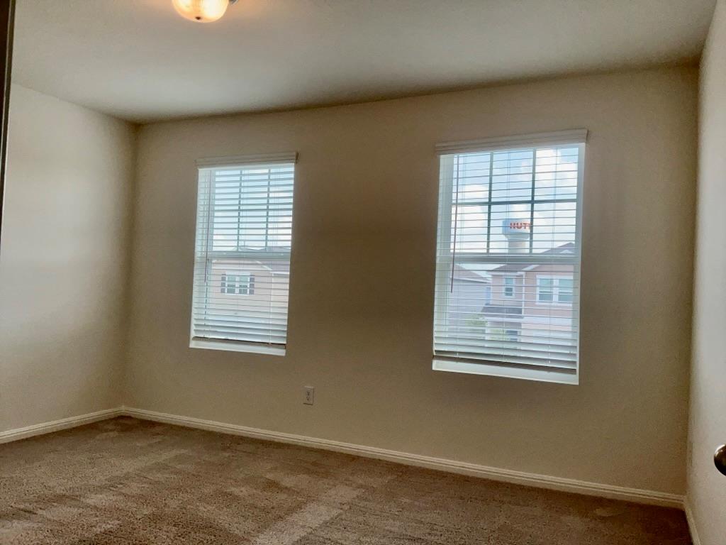 109 Pronghorn Street Hutto TX 78634