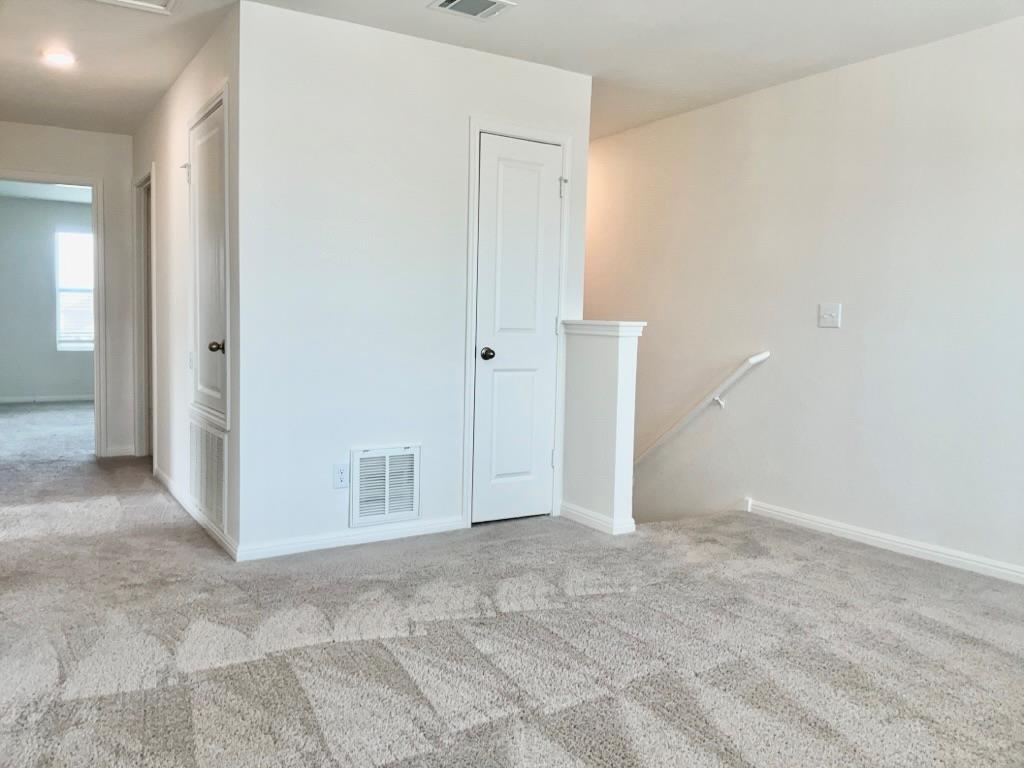 109 Pronghorn Street Hutto TX 78634