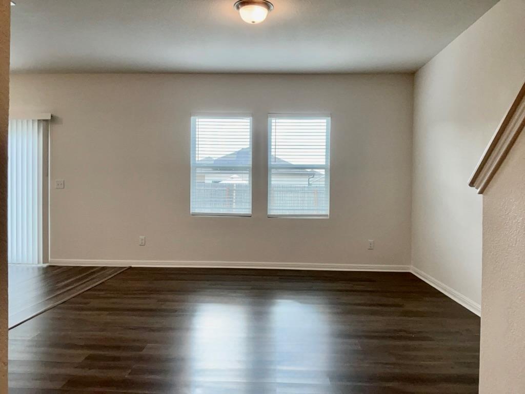109 Pronghorn Street Hutto TX 78634