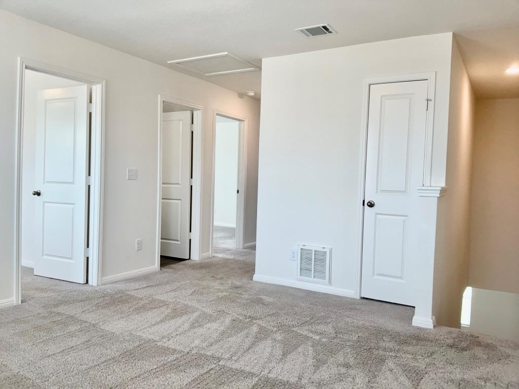 109 Pronghorn Street Hutto TX 78634