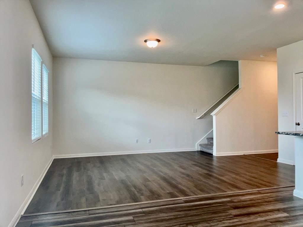 109 Pronghorn Street Hutto TX 78634