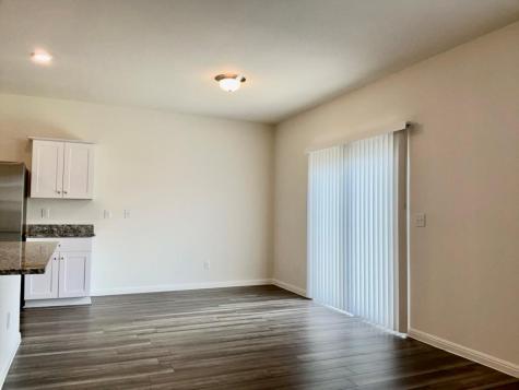 109 Pronghorn Street Hutto TX 78634
