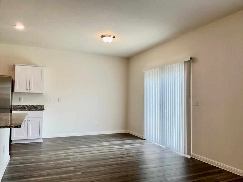 109 Pronghorn Street Hutto TX 78634