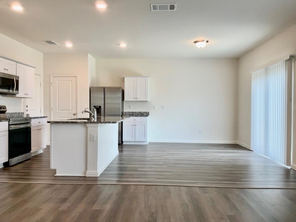 109 Pronghorn Street Hutto TX 78634