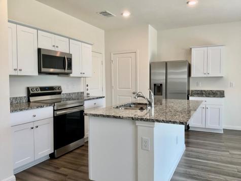 109 Pronghorn Street Hutto TX 78634