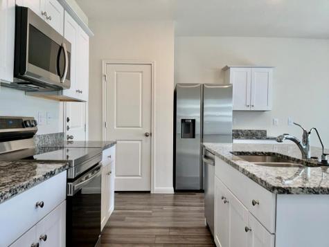 109 Pronghorn Street Hutto TX 78634