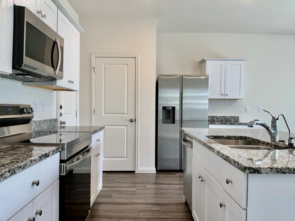 109 Pronghorn Street Hutto TX 78634