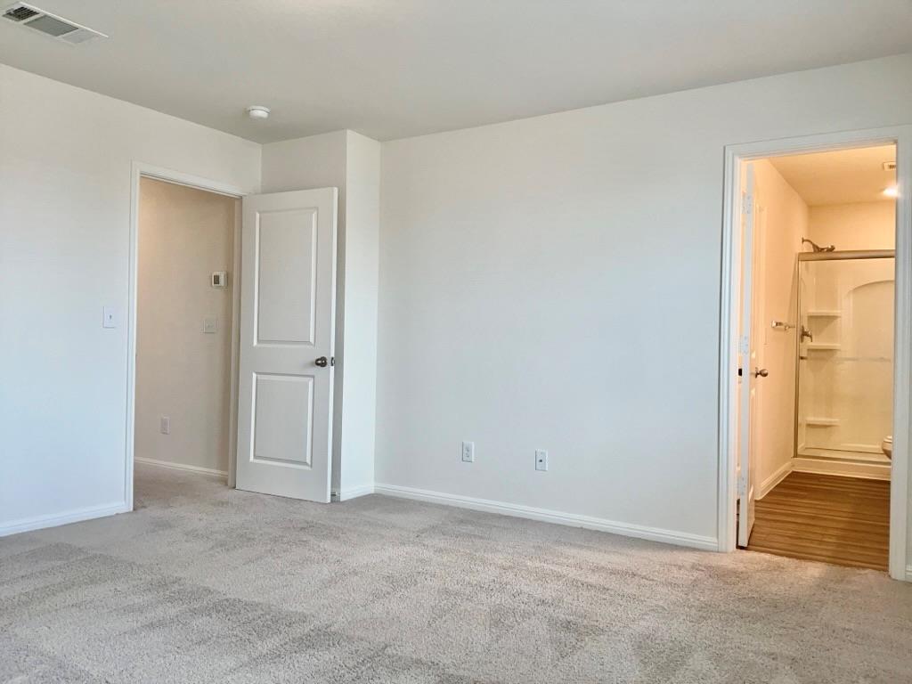 109 Pronghorn Street Hutto TX 78634