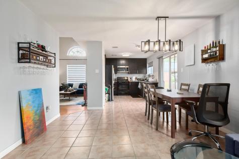 13803 Randalstone Drive Pflugerville TX 78660