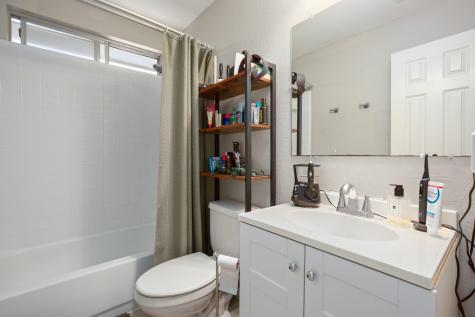 13803 Randalstone Drive Pflugerville TX 78660