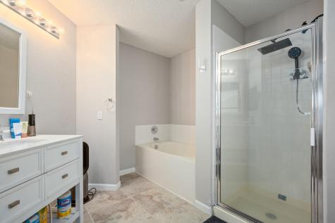 13803 Randalstone Drive Pflugerville TX 78660