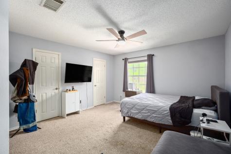 13803 Randalstone Drive Pflugerville TX 78660