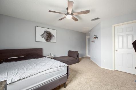 13803 Randalstone Drive Pflugerville TX 78660