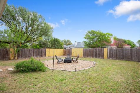 13803 Randalstone Drive Pflugerville TX 78660