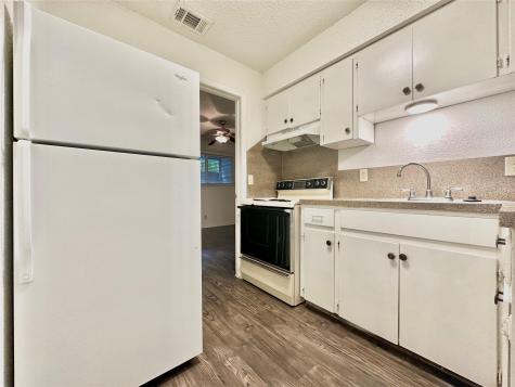 2808 Whitis Avenue Austin TX 78705