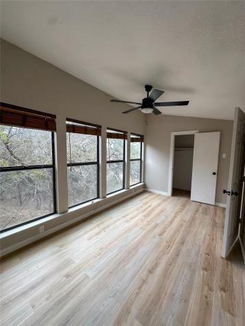 2709 Long Bow Trail Austin TX 78734