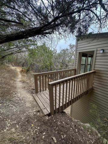 2709 Long Bow Trail Austin TX 78734