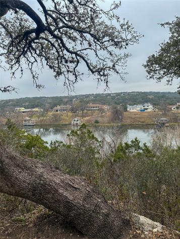 2709 Long Bow Trail Austin TX 78734
