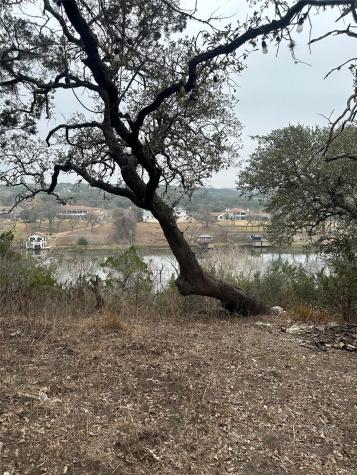 2709 Long Bow Trail Austin TX 78734