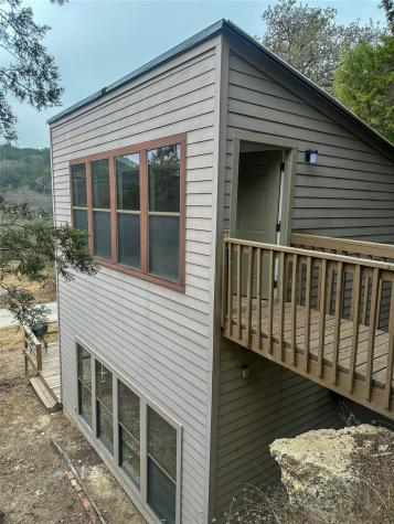 2709 Long Bow Trail Austin TX 78734