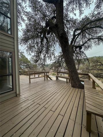 2709 Long Bow Trail Austin TX 78734