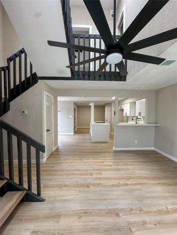 2709 Long Bow Trail Austin TX 78734