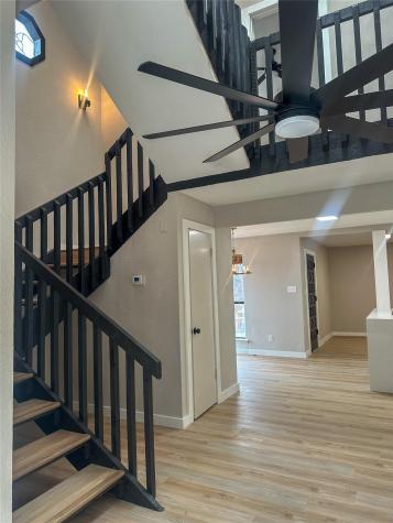 2709 Long Bow Trail Austin TX 78734