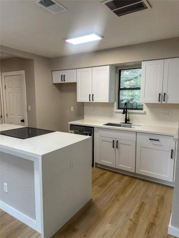 2709 Long Bow Trail Austin TX 78734
