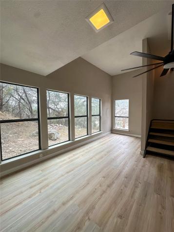 2709 Long Bow Trail Austin TX 78734