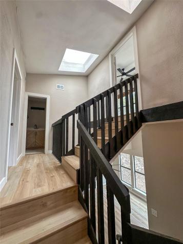 2709 Long Bow Trail Austin TX 78734