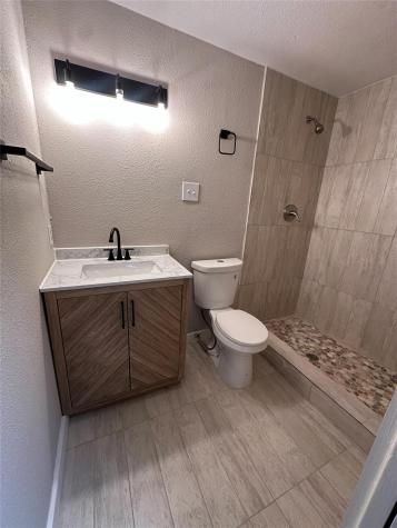 2709 Long Bow Trail Austin TX 78734