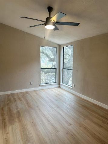 2709 Long Bow Trail Austin TX 78734