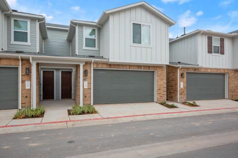 17409 Homestead Haven Drive Bee Cave TX 78738
