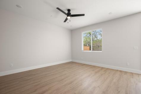 17409 Homestead Haven Drive Bee Cave TX 78738