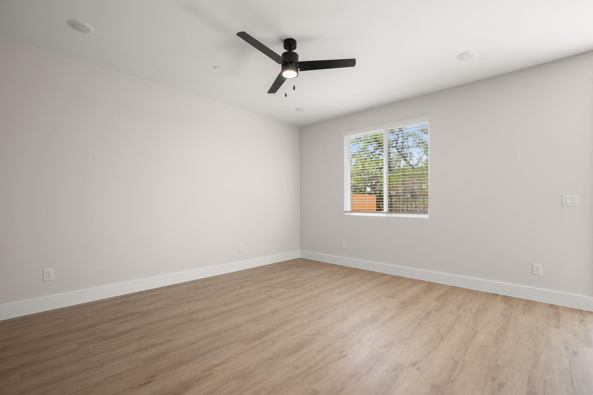 17409 Homestead Haven Drive Bee Cave TX 78738