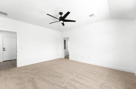 5102 Moss Point Lago Vista TX 78645