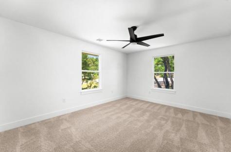 5102 Moss Point Lago Vista TX 78645