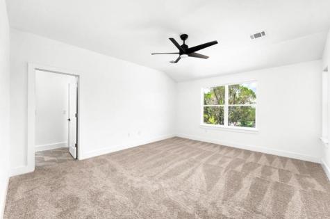 5102 Moss Point Lago Vista TX 78645