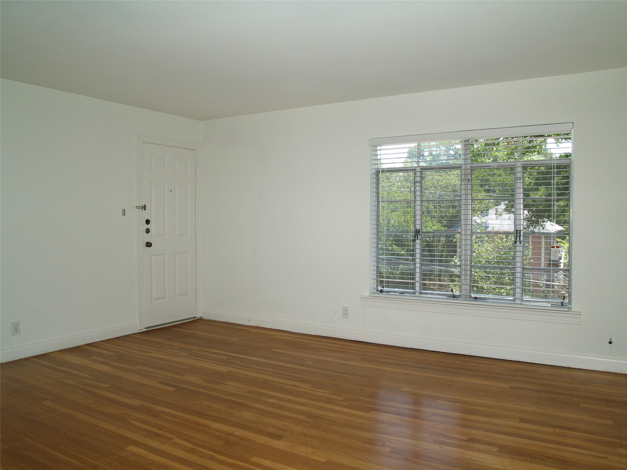 3206 Tom Green Street Austin TX 78705