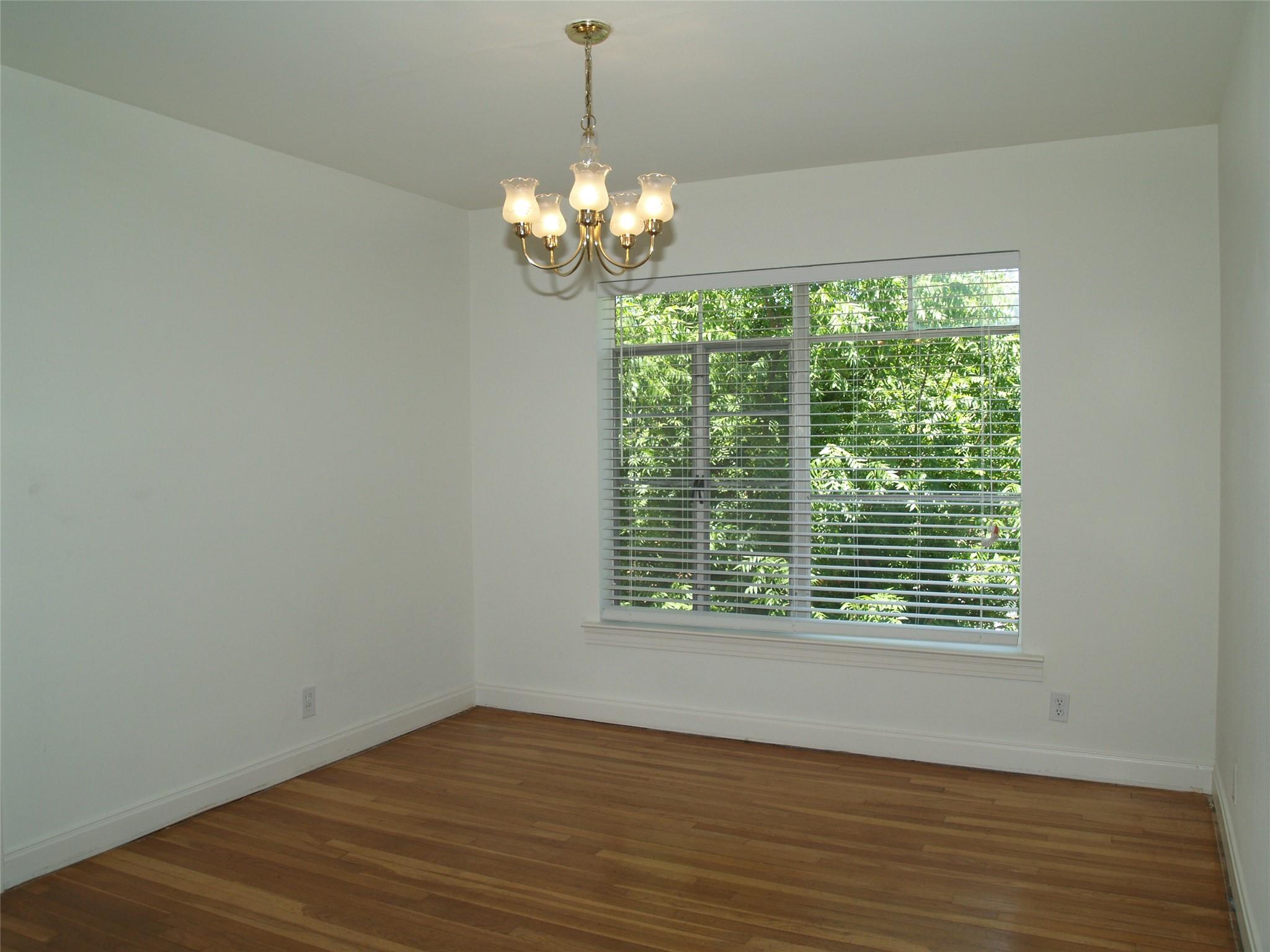 3206 Tom Green Street Austin TX 78705