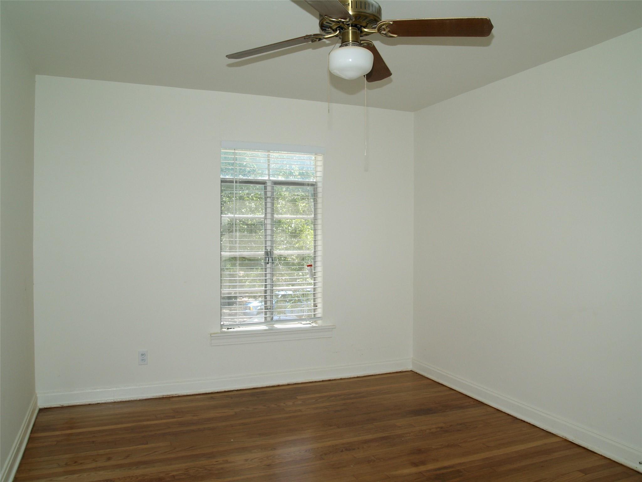 3206 Tom Green Street Austin TX 78705