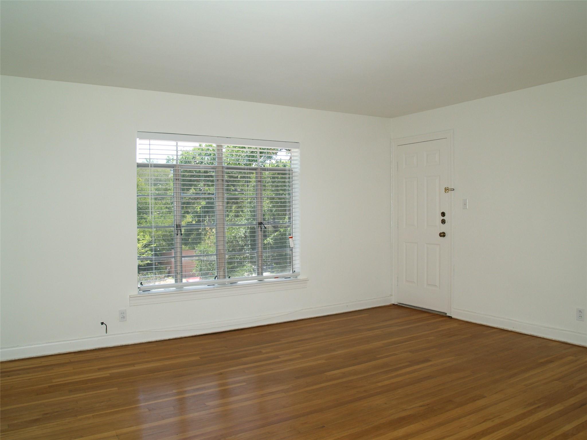 3206 Tom Green Street Austin TX 78705