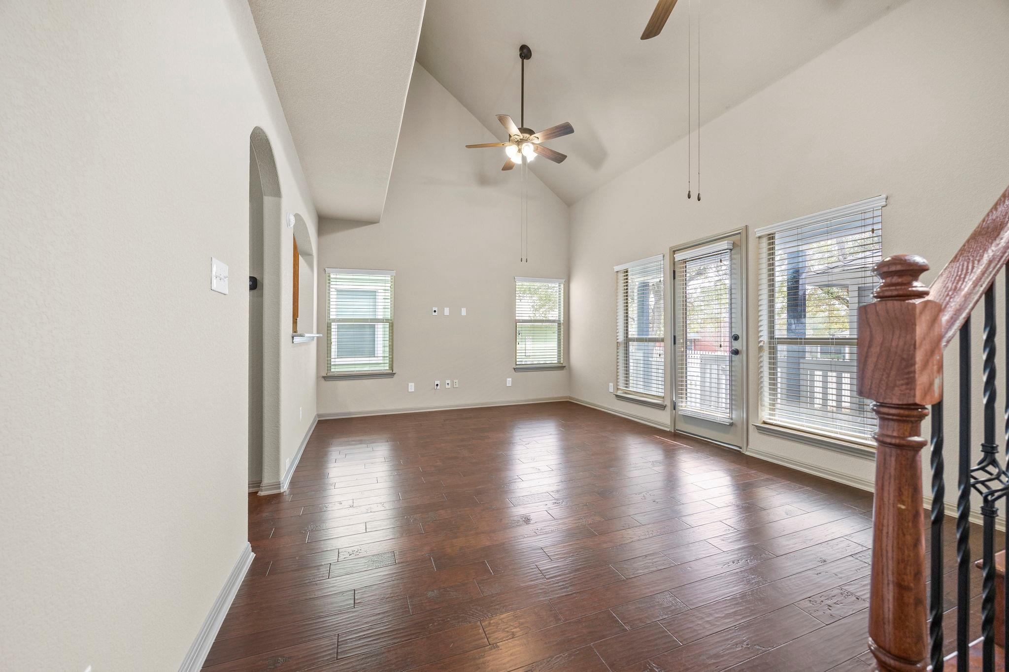 263 Cleveland Kyle TX 78640