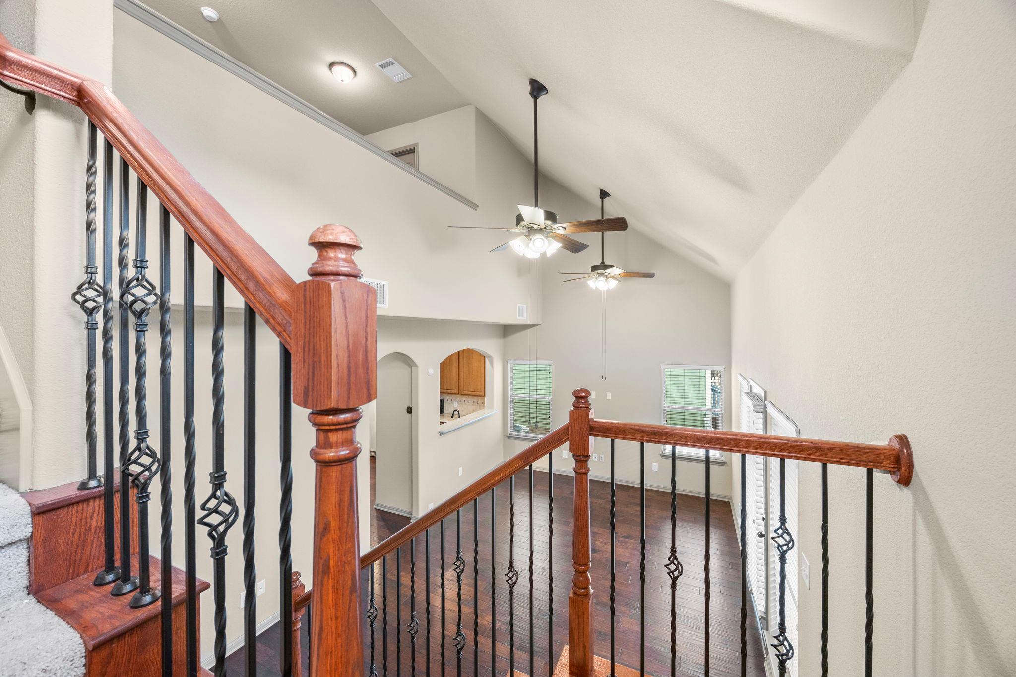 263 Cleveland Kyle TX 78640